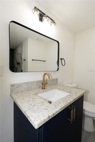 1711 E SEWAHA STREET, Tampa, FL 33612