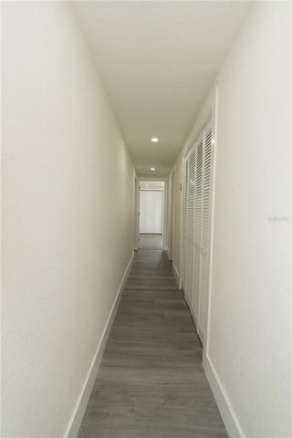 1711 E SEWAHA STREET, Tampa, FL 33612