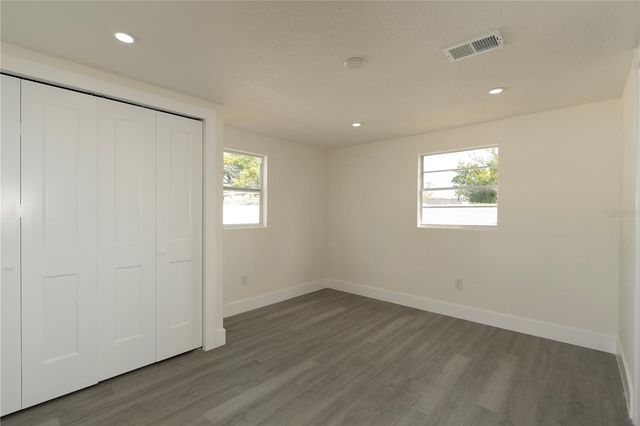 1711 E SEWAHA STREET, Tampa, FL 33612