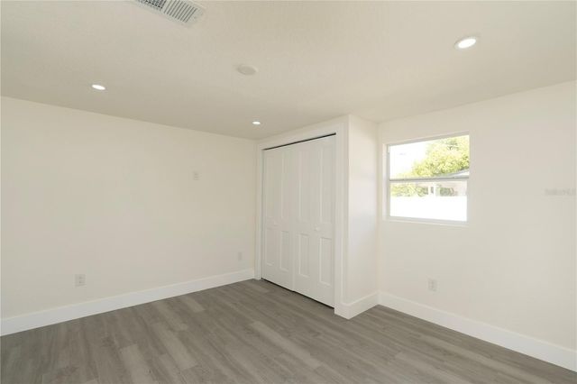 1711 E SEWAHA STREET, Tampa, FL 33612