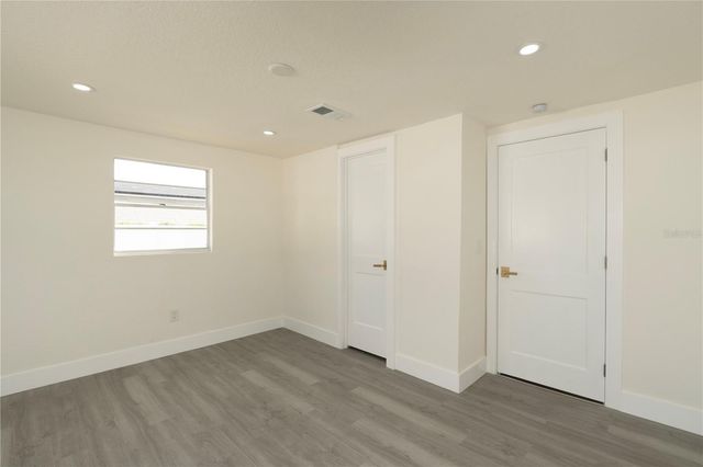 1711 E SEWAHA STREET, Tampa, FL 33612