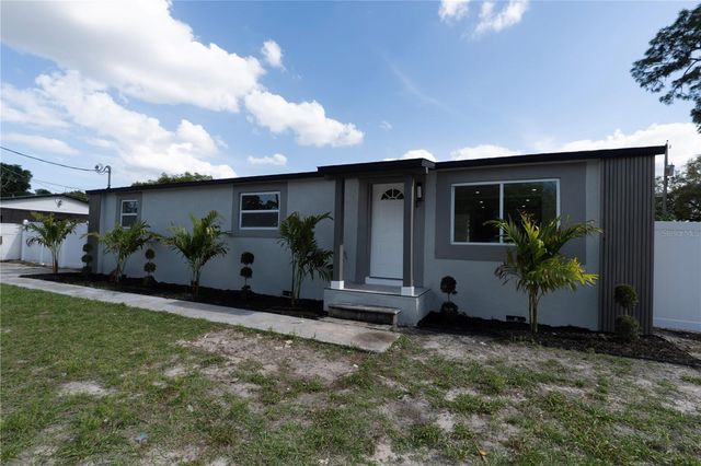 1711 E SEWAHA STREET, Tampa, FL 33612