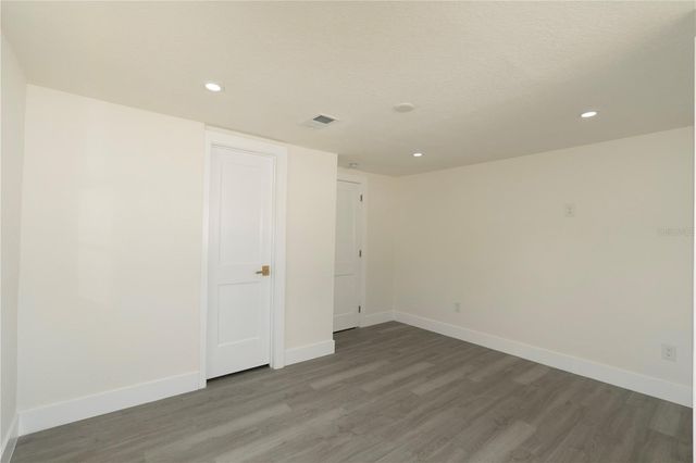 1711 E SEWAHA STREET, Tampa, FL 33612