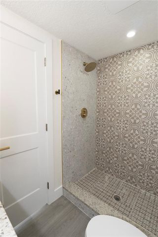 1711 E SEWAHA STREET, Tampa, FL 33612