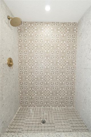 1711 E SEWAHA STREET, Tampa, FL 33612