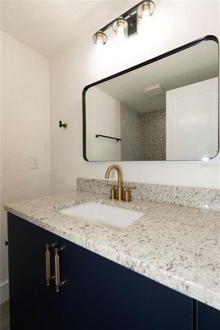 1711 E SEWAHA STREET, Tampa, FL 33612