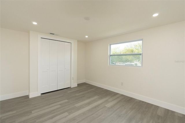 1711 E SEWAHA STREET, Tampa, FL 33612