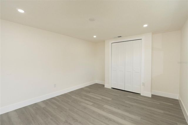 1711 E SEWAHA STREET, Tampa, FL 33612