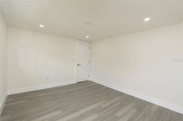 1711 E SEWAHA STREET, Tampa, FL 33612