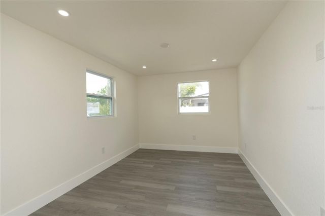 1711 E SEWAHA STREET, Tampa, FL 33612