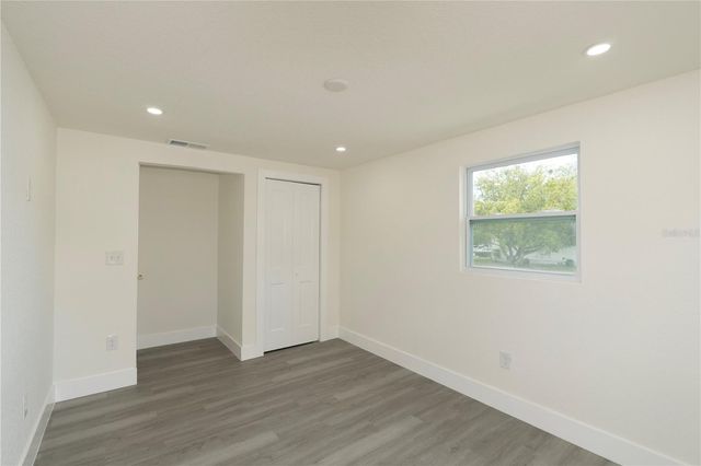 1711 E SEWAHA STREET, Tampa, FL 33612