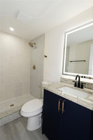 1711 E SEWAHA STREET, Tampa, FL 33612