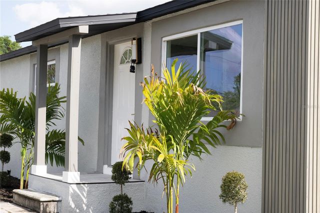 1711 E SEWAHA STREET, Tampa, FL 33612