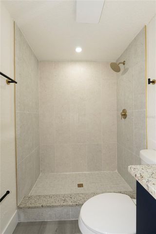 1711 E SEWAHA STREET, Tampa, FL 33612