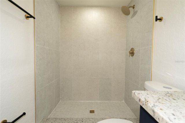 1711 E SEWAHA STREET, Tampa, FL 33612