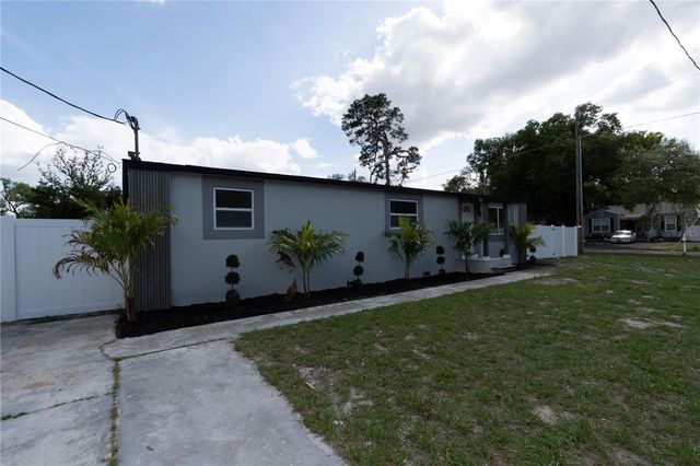 1711 E SEWAHA STREET, Tampa, FL 33612