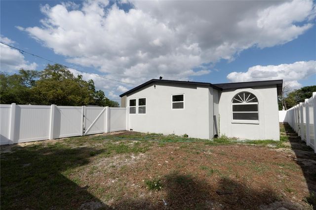 1711 E SEWAHA STREET, Tampa, FL 33612