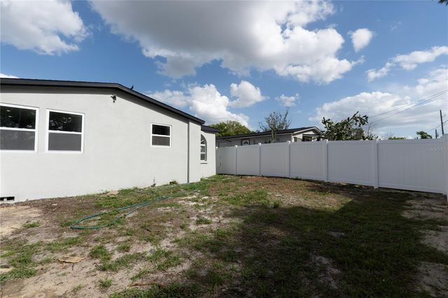 1711 E SEWAHA STREET, Tampa, FL 33612