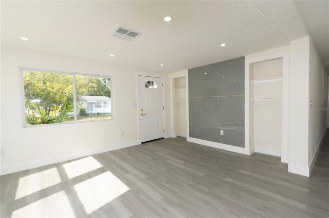 1711 E SEWAHA STREET, Tampa, FL 33612