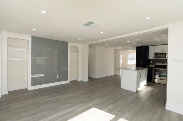 1711 E SEWAHA STREET, Tampa, FL 33612