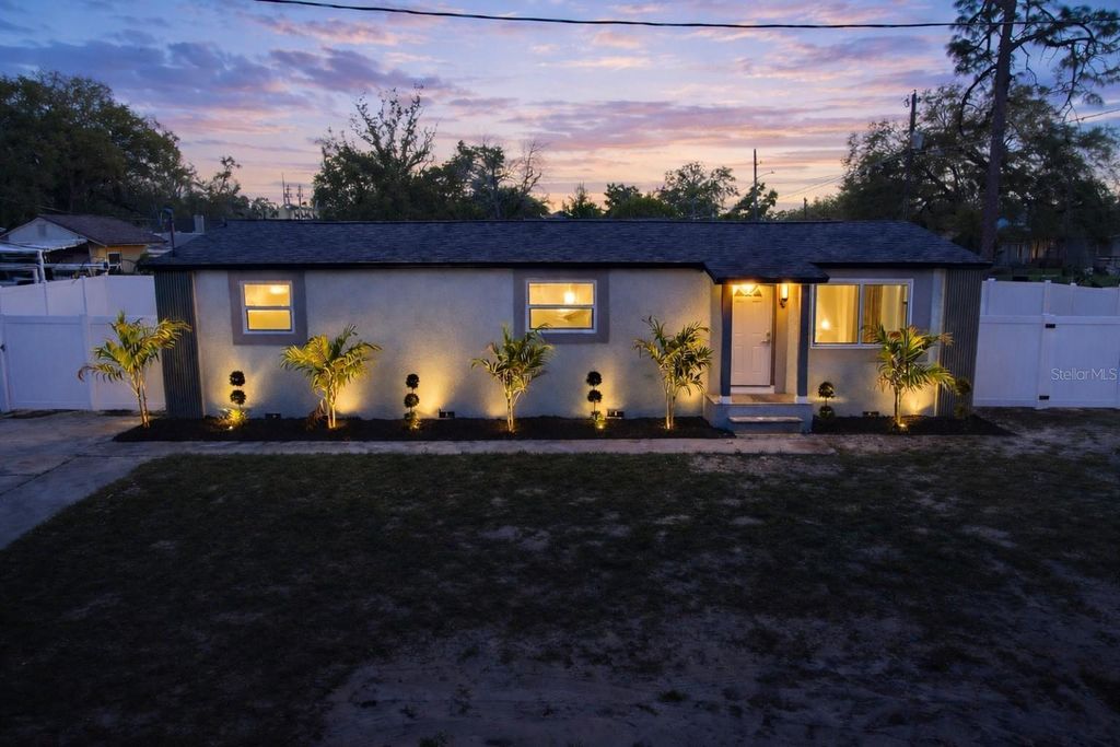 1711 E SEWAHA STREET, Tampa, FL 33612