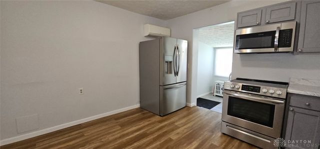 218 E McCabe Street, Eaton, OH 45320
