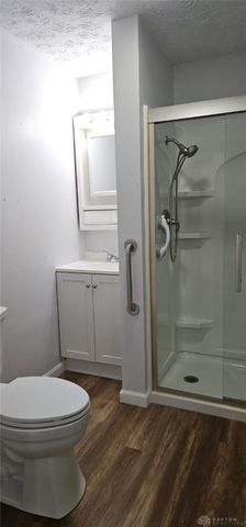218 E McCabe Street, Eaton, OH 45320