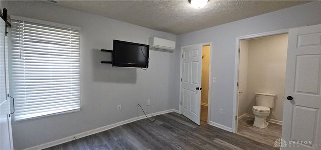 218 E McCabe Street, Eaton, OH 45320