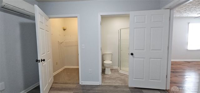 218 E McCabe Street, Eaton, OH 45320