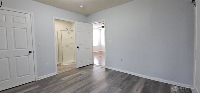218 E McCabe Street, Eaton, OH 45320