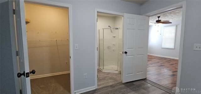 218 E McCabe Street, Eaton, OH 45320