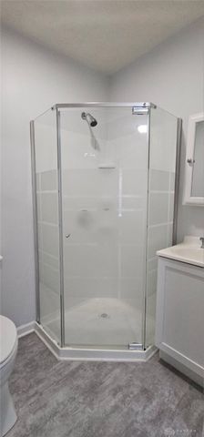 218 E McCabe Street, Eaton, OH 45320