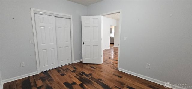 218 E McCabe Street, Eaton, OH 45320