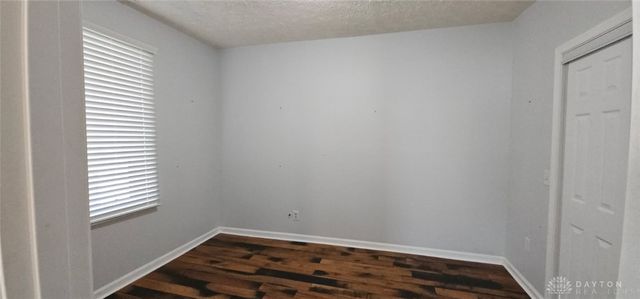218 E McCabe Street, Eaton, OH 45320