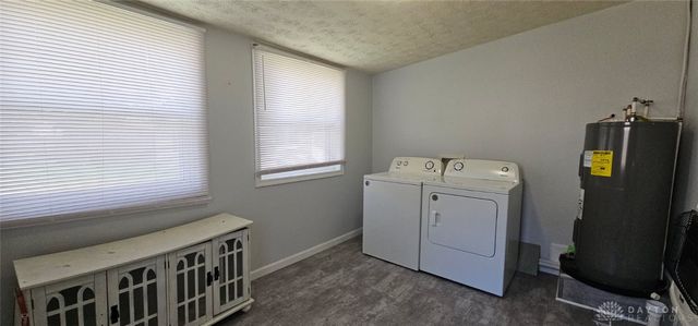 218 E McCabe Street, Eaton, OH 45320