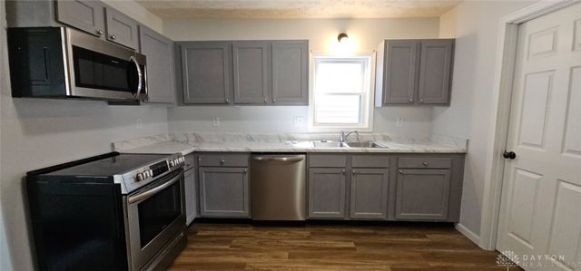 218 E McCabe Street, Eaton, OH 45320