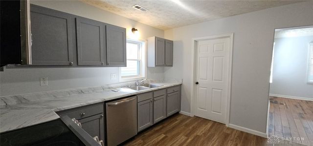 218 E McCabe Street, Eaton, OH 45320