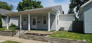 218 E McCabe Street, Eaton, OH 45320