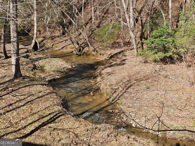LOT 77 Roaring Forks Lane 77, Ellijay, GA 30540