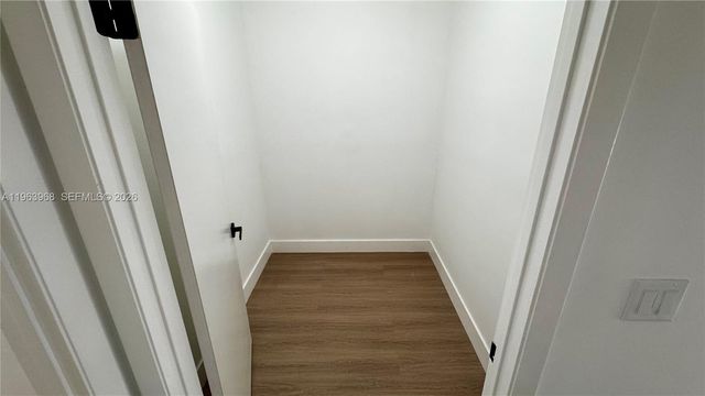 5900 SW 127th Ave 3106, Miami, FL 33183