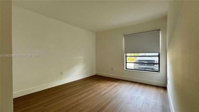 5900 SW 127th Ave 3106, Miami, FL 33183