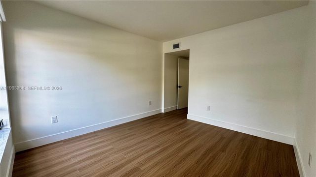 5900 SW 127th Ave 3106, Miami, FL 33183