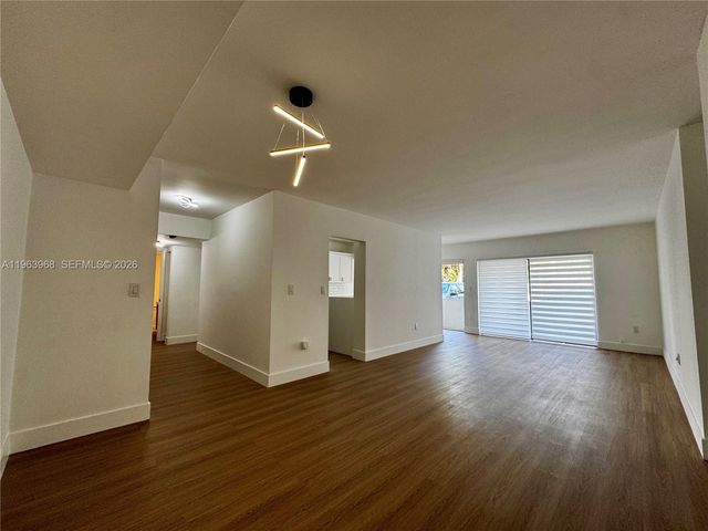 5900 SW 127th Ave 3106, Miami, FL 33183