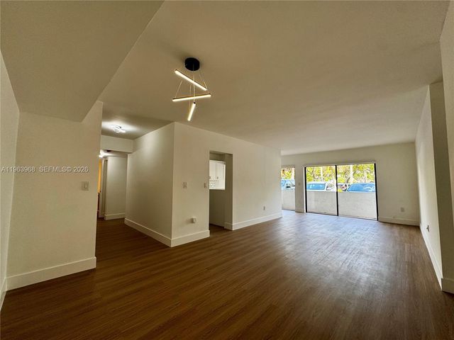 5900 SW 127th Ave 3106, Miami, FL 33183