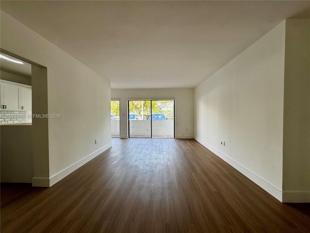 5900 SW 127th Ave 3106, Miami, FL 33183