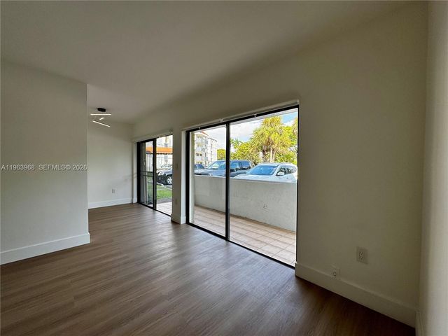 5900 SW 127th Ave 3106, Miami, FL 33183