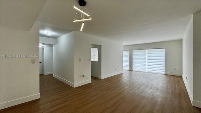 5900 SW 127th Ave 3106, Miami, FL 33183