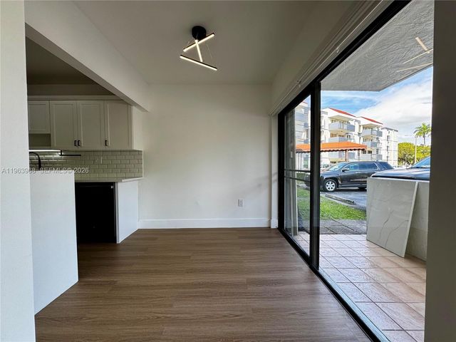 5900 SW 127th Ave 3106, Miami, FL 33183