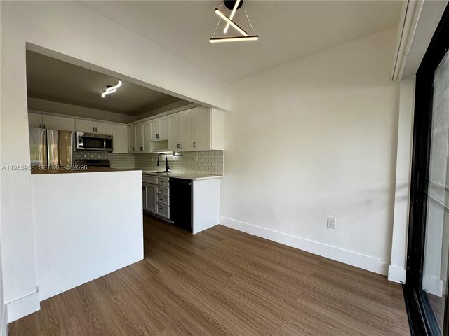 5900 SW 127th Ave 3106, Miami, FL 33183