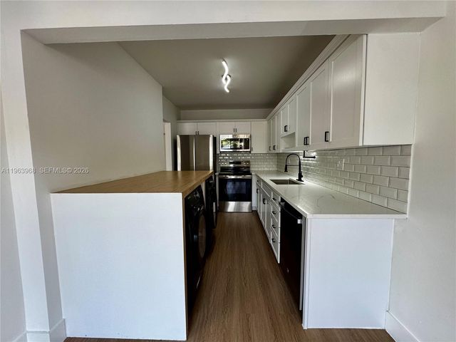 5900 SW 127th Ave 3106, Miami, FL 33183